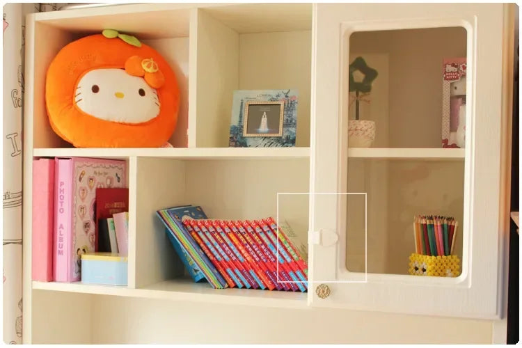 1 Pcs Door Lock Baby Safety Cabinet Wardrobe Refrigerator Belt Kids Children Drawer Security Protection Closet Fridge