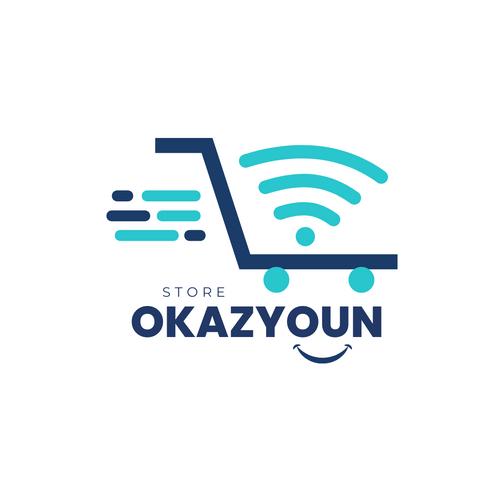 Okazyoun